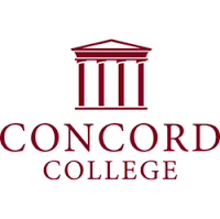 Concord College (Конкорд Колледж)